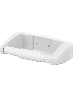 Cekar Store Corolla Wc Kağıtlık (5324)