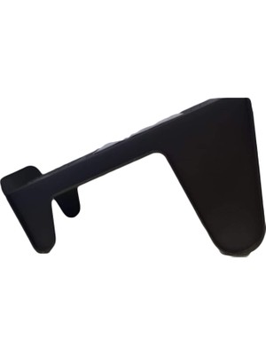 Cekar Store Tekli Ayakkabı Rampası (5324)