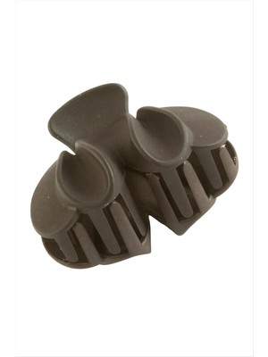Renklime Dişli Mandal Toka 8 cm