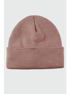 Renklime Çift Kat 1 Nci Kalite Renkli Bere ( Toptan Bere Eldiven )