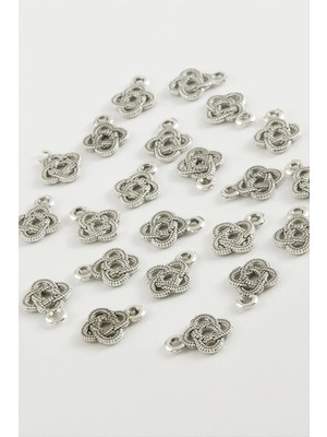 Renklime Kazas Tesbih Püskül Aparatı 50 Gram