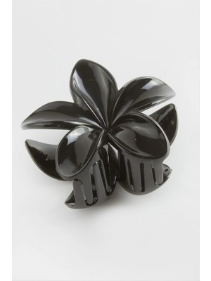 Renklime Lotus Mandal Toka 8 cm