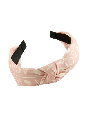 Renklime Fiyong Taç