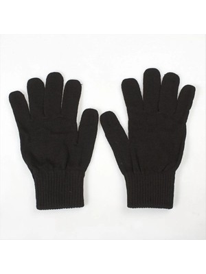 Renklime Süper Tek Kat  Eldiven