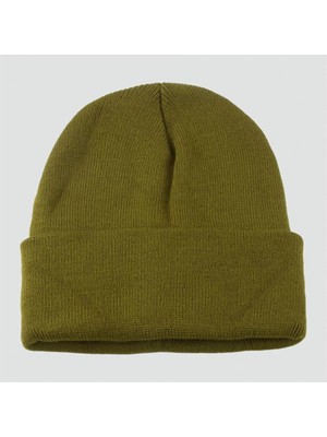 Renklime Çift Kat 1 Nci Kalite Renkli Bere ( Toptan Bere Eldiven )