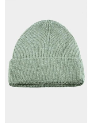 Renklime Renkli Triko Bere