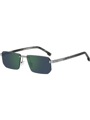Hugo Boss 1918/S 6lbmt 57 G Güneş Gözlüğü