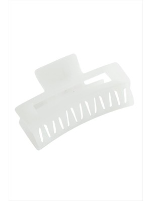 Renklime Dikdörtgen Mandal Toka 11 cm