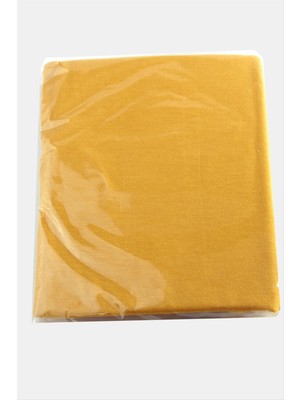 Renklime Dikişsiz Bone