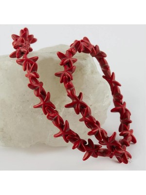 Renklime 1,4 mm Turkuaz Taşı