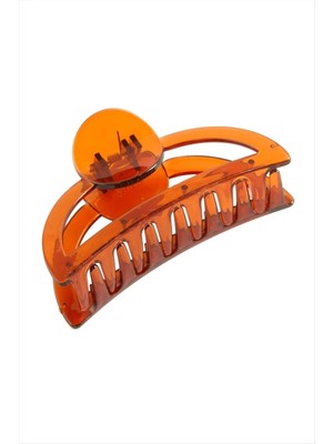 Renklime Oval Mandal Toka 8 cm