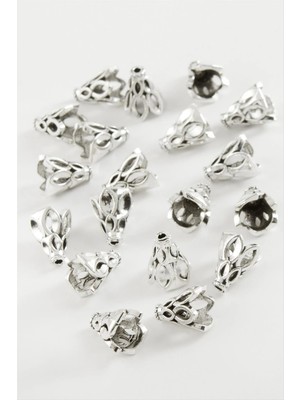 Renklime Oval Ara Aparat 50 Gram