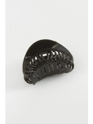 Renklime Fiyong Mandal Toka 4 cm