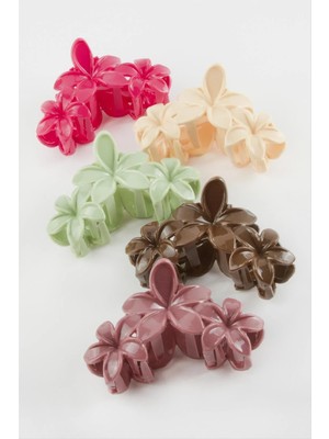 Renklime Lotus Mandal Toka 10 cm