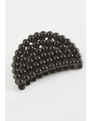 Renklime Oval Mandal Toka 6 cm