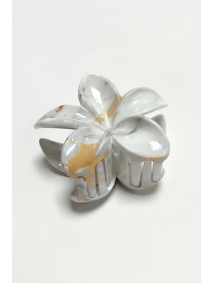 Renklime Lotus Mandal Toka 8 cm