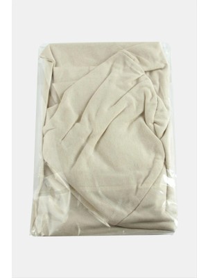 Renklime Dikişsiz Bone