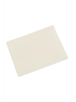 Renklime Kartlık Deri Cüzdan