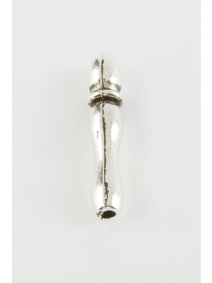 Renklime Tesbih Imame Aparatı 1 Adet