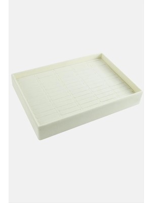 Renklime Anfora Kumaş Bileklik Standı