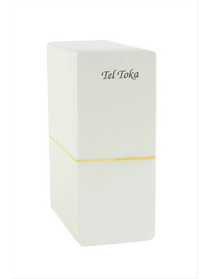 Renklime 12'li Tel Toka Kartı 200 Adet