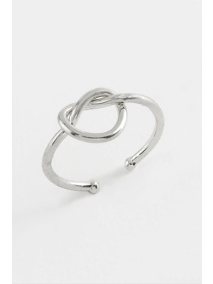 Renklime Halka Eklem Yüzük