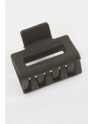 Renklime Kare Mandal Toka 6 cm