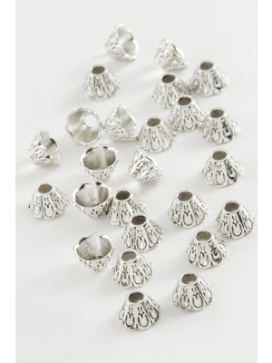 Renklime Oval Ara Aparat 50 Gram