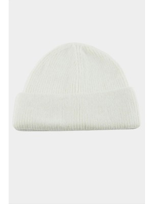 Renklime Renkli Triko Bere