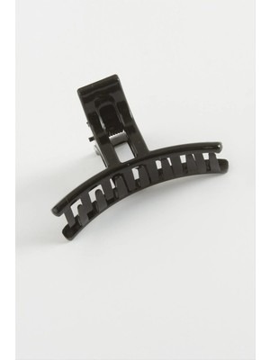 Renklime Oval Mandal Toka 4 cm