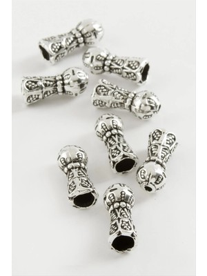 Renklime Tesbih Aparatı 50 Gram