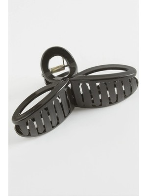 Renklime Sonsuzluk Mandal Toka 11 cm