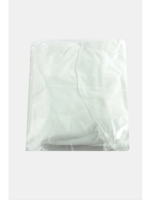 Renklime Boyunluklu Geçmeli Ninja Bone