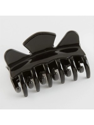 Renklime Dişli Mandal Toka 1 Adet 6 cm