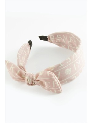 Renklime Fiyong Taç