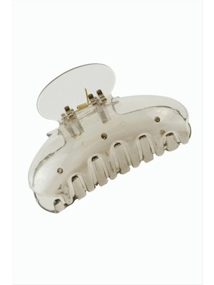 Renklime Oval Mandal Toka 8 cm