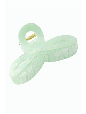 Renklime Sonsuzluk Mandal Toka 9 cm