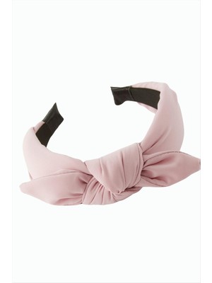 Renklime Renkli Fiyong Taç