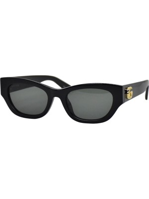 Gucci Gg 1954SA 001 53