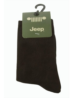 Renklime Uzun Erkek Çorap