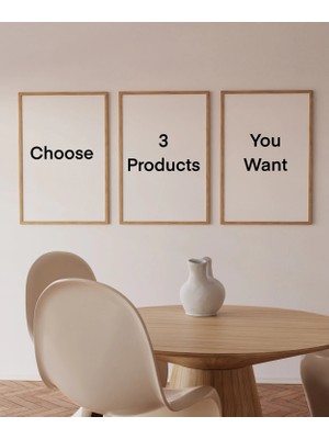 Ninastore 70'ler Retro Baskı Seti: Disko Topu/ Psychedelic Y2K Sanatı (Dijital Indirme)