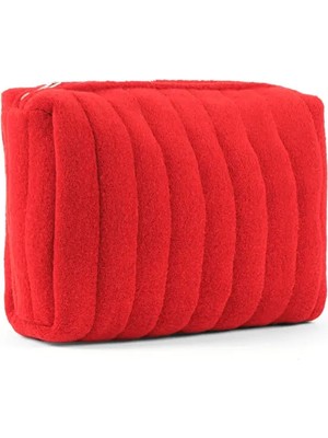 Faik Sönmez Havlu Kozmetik Çantası S26CNT010