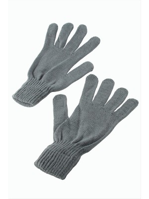 Renklime Süper Tek Kat Eldiven 2 Grup