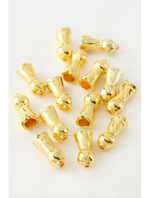 Renklime Imame Tesbih Püskül Aparatı 50 Gram