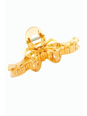 Renklime Papatya Mandal Toka 10 cm