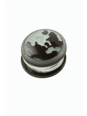 Renklime Dünya Kupa Eşarp Mıknatısı 1 Adet