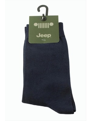 Renklime Uzun Erkek Çorap