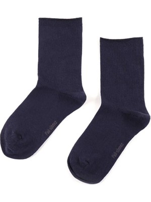 Faik Sönmez Basıc Soket Çorap S26CRP001