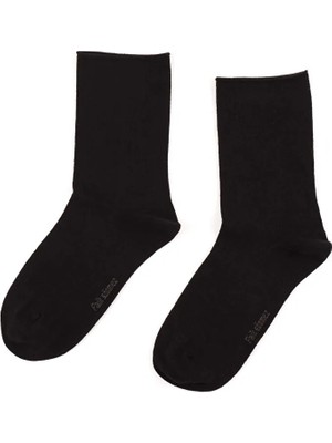 Faik Sönmez Basıc Soket Çorap S26CRP001