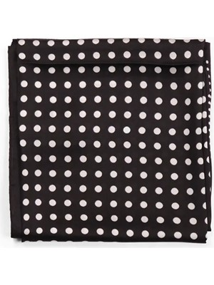 Faik Sönmez Desenli Ince Şal S26SAL002